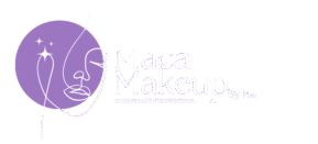 macamakeup.com